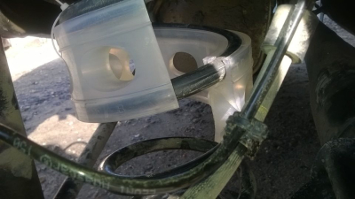 Изображение Изображение