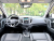 Штатная магнитола HYUNDAI Creta 2016+ ZF-1105-DSP 10,4", 1024*600 изображение Штатная магнитола HYUNDAI Creta 2016+ ZF-1105-DSP 10,4", 1024*600 в Тюмени