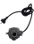 5 5