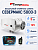 severmax-5000-3-12v-aluminum
