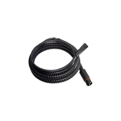 Кабель DF 460860 (1,75м) купить в Тюмени