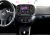 Штатная магнитола VW Tiguan 2007-2016 (до и после рестайлинга), Golf Plus ZF-1081 10,4", 1024*768 изображение Штатная магнитола VW Tiguan 2007-2016 (до и после рестайлинга), Golf Plus ZF-1081 10,4", 1024*768 в Тюмени