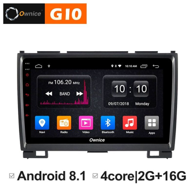 Изображение Изображение