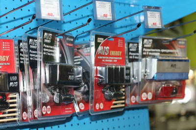 Изображение Изображение