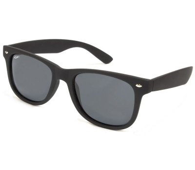 Очки Водителя Cafa France CF005633 купить в Тюмени