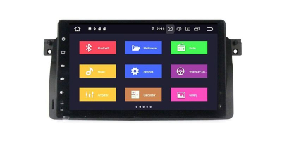 Изображение Изображение