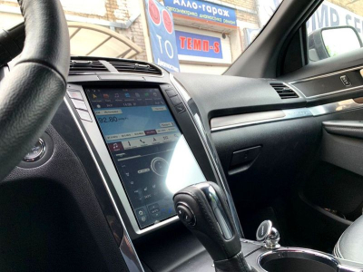 Изображение Изображение