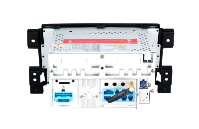 Изображение Изображение