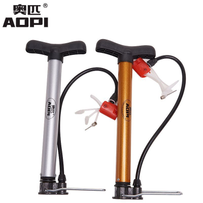 Насос к электросамокатам и велосипедам Насос к электросамокатам и велосипедам