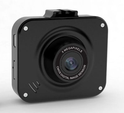 Видеорегистратор AVS VR-729FH в Тюмени