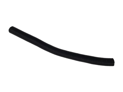 Гофра воздухозаборника 25мм купить в Тюмени