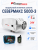 severmax-5000-3-24v-aluminum-fixed