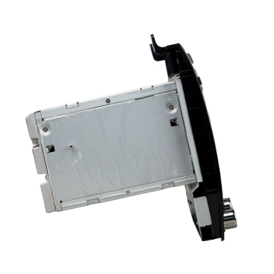 Изображение Изображение