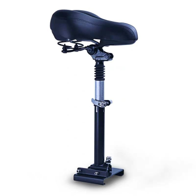 Сидение к электросамокату M365