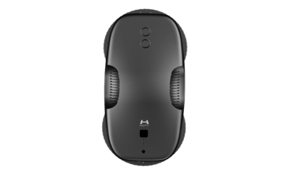 Робот-стеклоочиститель Xiaomi Hutt DDC5