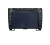 Штатная магнитола GREATWALL Great wall H5 QR-8059 (экран 8", 1024*600) изображение Штатная магнитола GREATWALL Great wall H5 QR-8059 (экран 8", 1024*600) в Тюмени