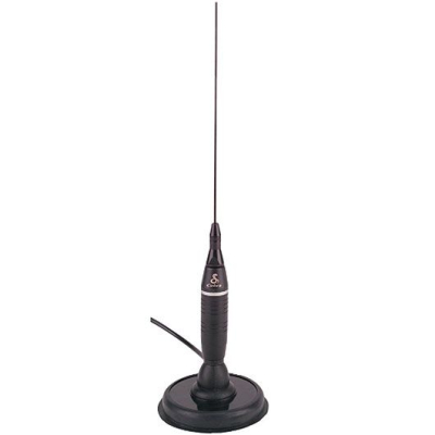 Антенна COBRA HG A1500E в Тюмени