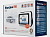 Автосигнализация StarLine E90 GSM 2Slave купить в Тюмени