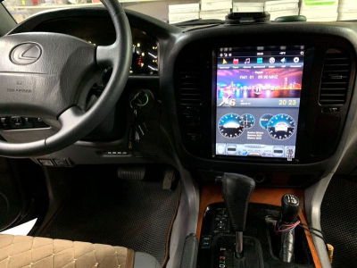 Изображение Изображение