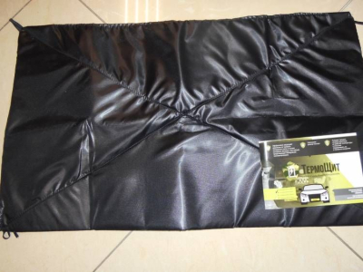 Изображение Изображение