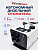 severmax-autonomous-diesel-heater-5kw-12-24v-220v
