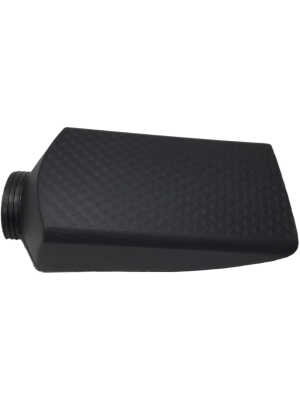 Крышка корпуса воздушного отопителя пластик (верхняя) купить в Тюмени