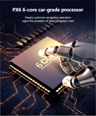 Изображение Изображение