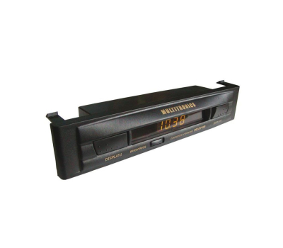 Маршрутный компьютер Pilot K9 в Тюмени