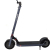 Электросамокат MiniPro mi 606 8,5 дюймов 350w 36v 8ah графит Электросамокат MiniPro mi 606 8,5 дюймов 350w 36v 8ah графит