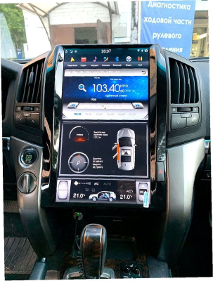 Изображение Изображение