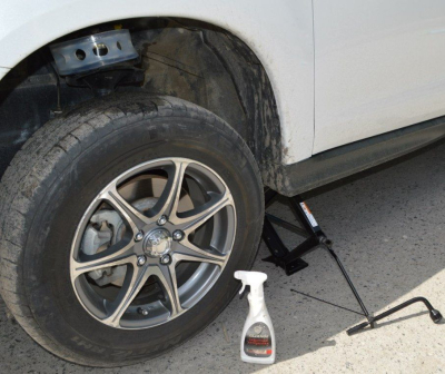 Изображение Изображение