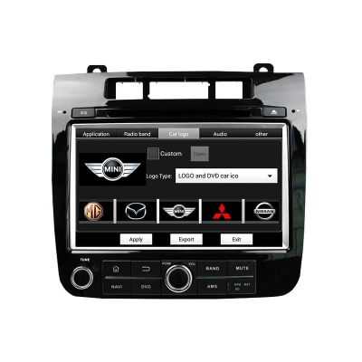 Изображение Изображение