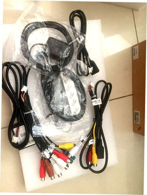 Изображение Изображение