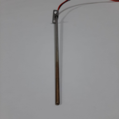 Датчик температуры охлаждающей жидкости для ПЖД