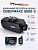 severmax-5000-3-12v-plastic
