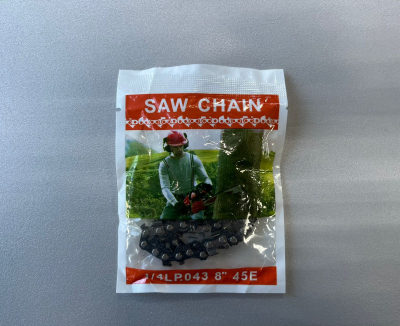 Цепь для электропилы 8 дюймов