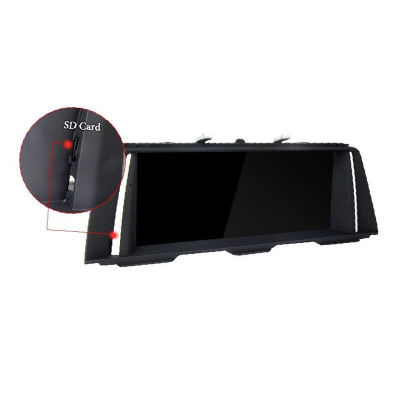 Изображение Изображение