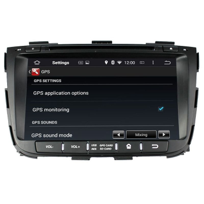 Изображение Изображение