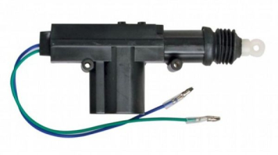 Электропривод 2-проводной Starline SL-2 купить в Тюмени