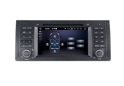 Изображение Изображение