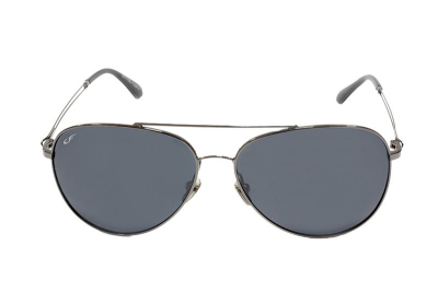 Очки Водителя Cafa France CF7176 купить в Тюмени