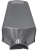 2 2
