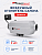 severmax-air-heater-2kw-12v-aluminum