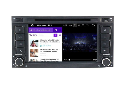 Изображение Изображение