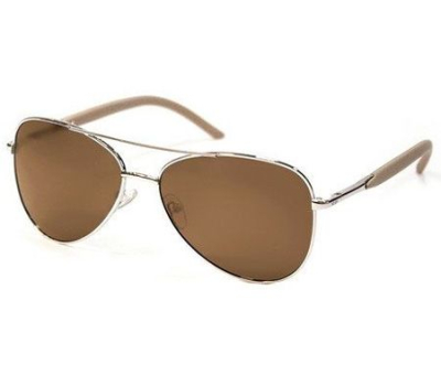 Очки Водителя Cafa France CF8206 купить в Тюмени