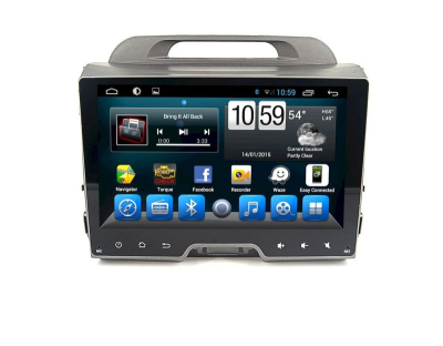 Изображение Изображение