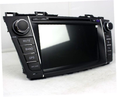 Изображение Изображение