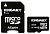 Карта памяти Kingmax SDHC 32 GB class 10