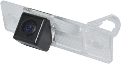 Крепежный элемент Neoline FR-24 для камер заднего вида автомобилей марок Chevrolet Epica, Cruze, Cap