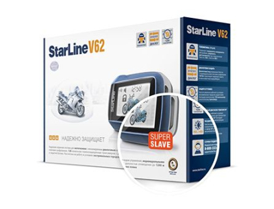 Moto V62 Slave изображение Moto V62 Slave купить в Тюмени